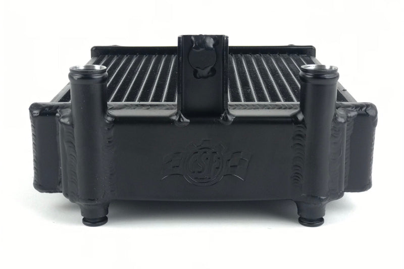 CSF 8132 CSF 2015+ Volkswagen Golf/GTI (VAG MQB) Quadruple Pass DSG Water/Auxilary Engine Radiator