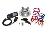 Dynojet Dynojet Power Packages Stage 2 Kit Engine Management 96090005