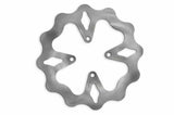 DF476W Galfer Wave Rotor