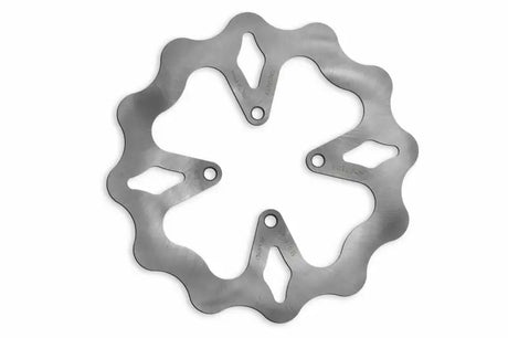 DF476W Galfer Wave Rotor