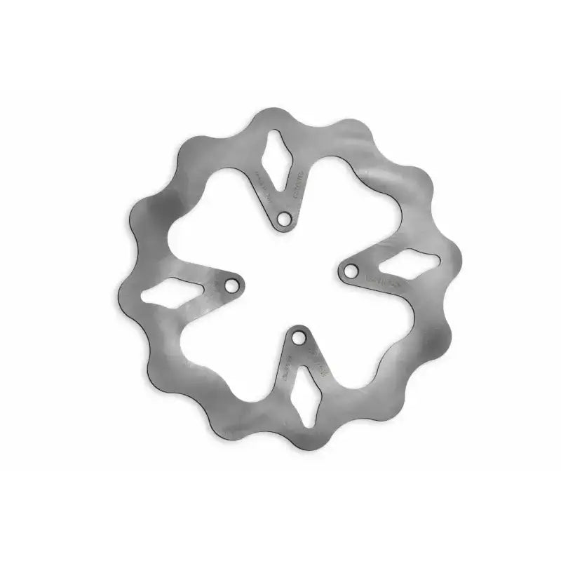 DF476W Galfer Wave Rotor