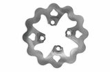 DF477W Galfer Wave Rotor