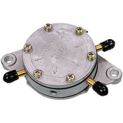 MIKUNI DF52-176