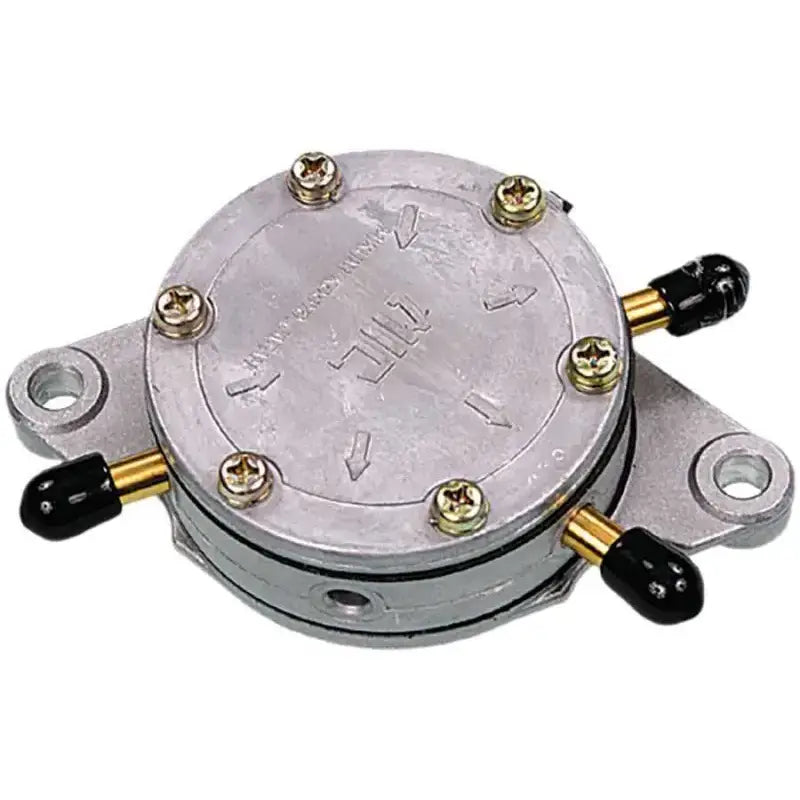 MIKUNI DF52-176