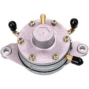 MIKUNI DF52-73