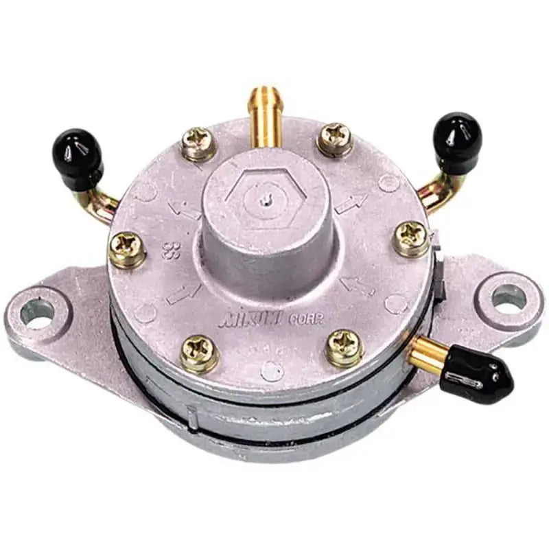 MIKUNI DF52-73