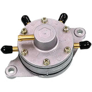 MIKUNI DF52-92