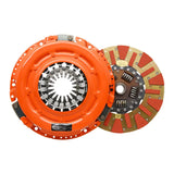 DF559033 Centerforce Dual Frctn Set - See Appl