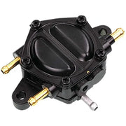 MIKUNI DF62-702