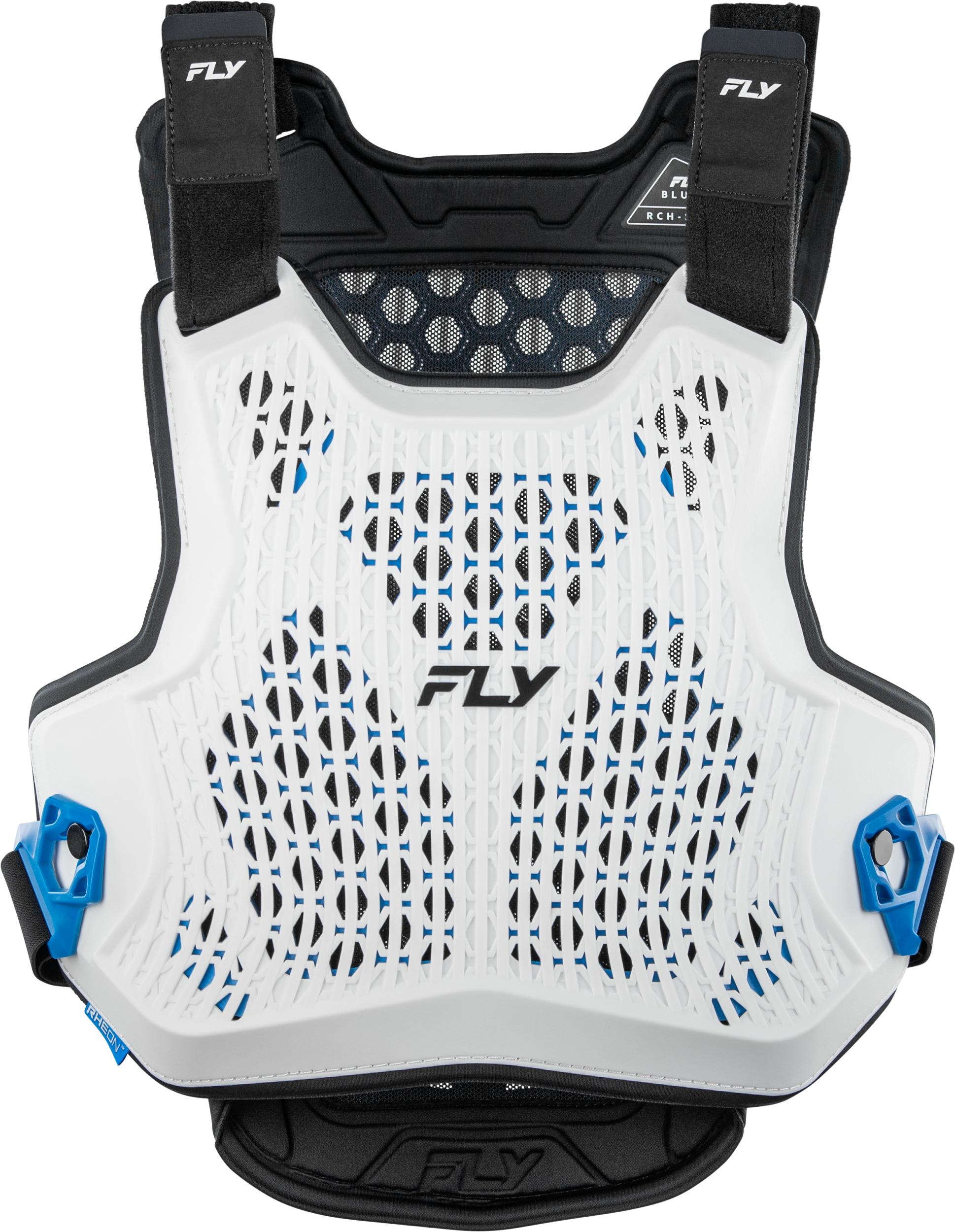 FLY Racing Blueprint RCH-1 Chest Protector