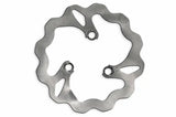 DF712W Galfer Wave Rotor