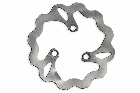 DF712W Galfer Wave Rotor