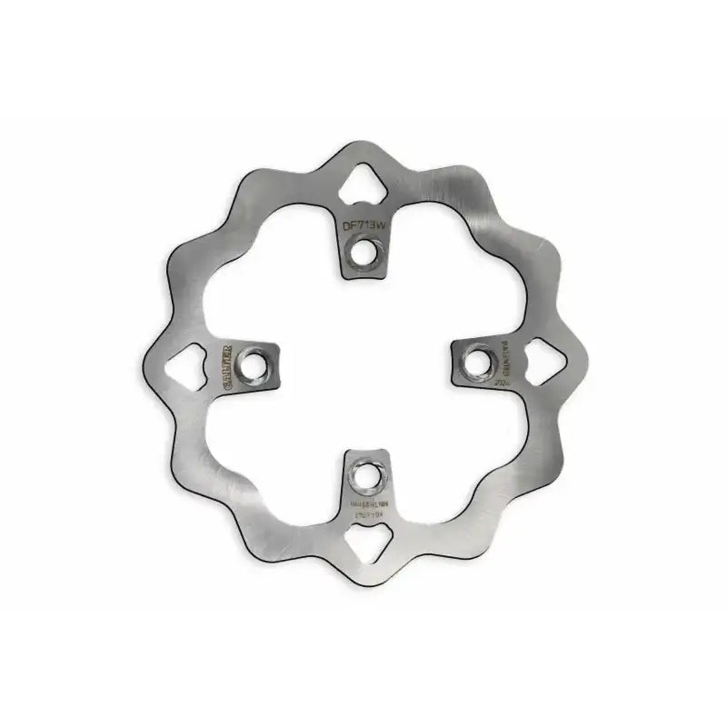DF713W Galfer Wave Rotor