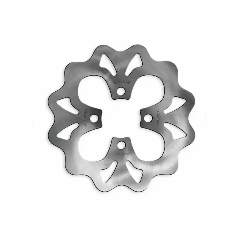 DF732W Galfer Wave Rotor