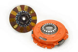 DF735552 Centerforce Dual Frctn Set - See Appl