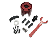 Dynojet 25-DCK9 Dynojet 22-23 Can-Am Maverick X3 Static pDrive Clutch Arm & Helix Kit