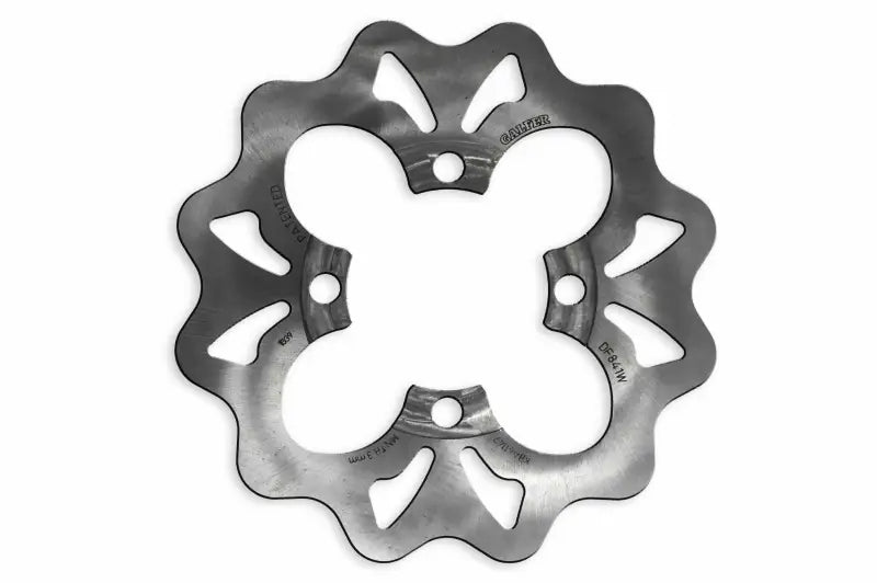 DF841W Galfer Wave Rotor