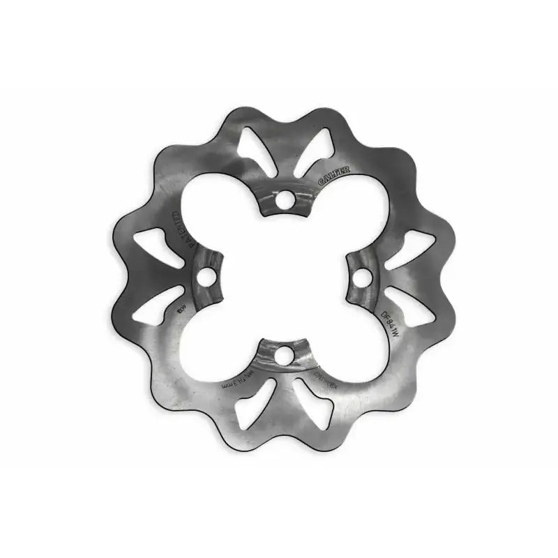 DF841W Galfer Wave Rotor