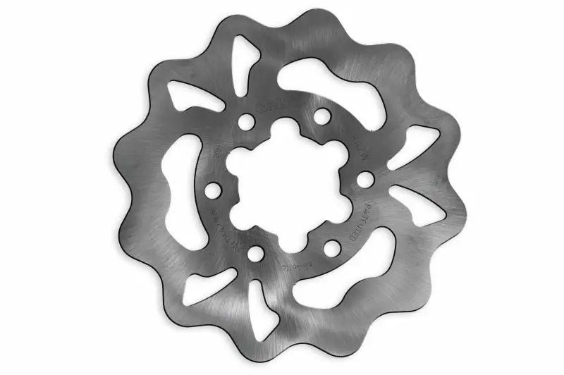 DF842W Galfer Wave Rotor