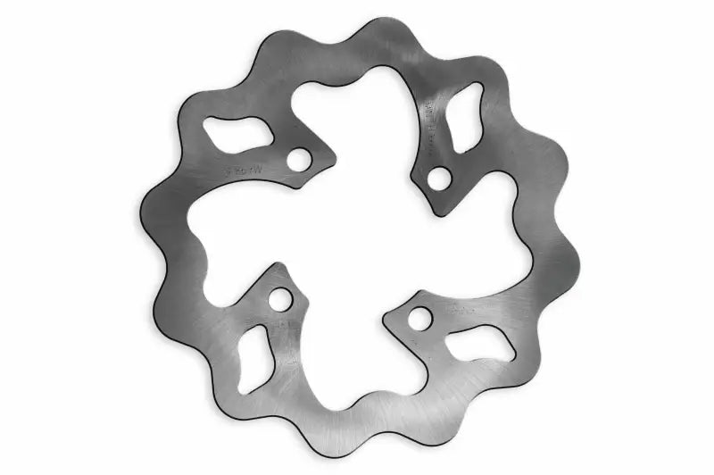 DF869W Galfer Wave Rotor