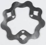DF895W Wave Rotor