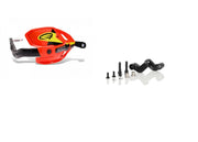 Cycra Probend Ultra Bar Pack
