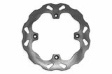 DF970W Galfer Wave Rotor