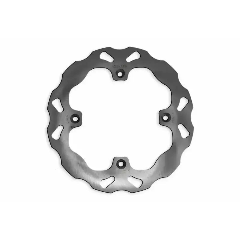 DF970W Galfer Wave Rotor