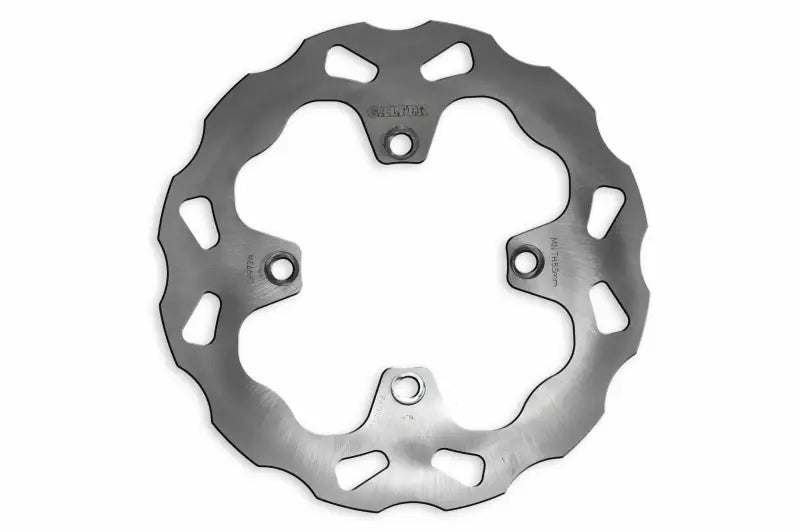 DF973W Galfer Wave Rotor