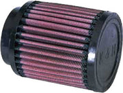 K&N Universal Air Filter Air Filters RU-0800