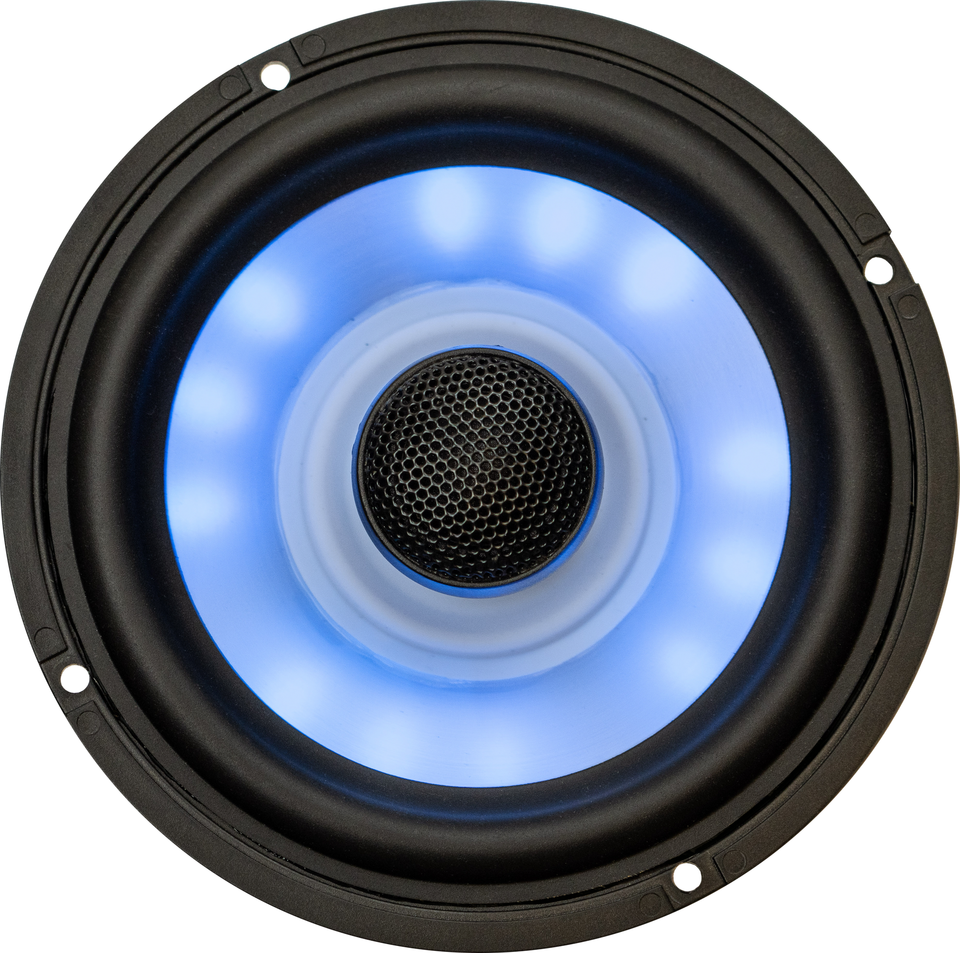 Aquatic AV 6.5" Speakers Audio/Visual/Communication HS113 - 6.5 Speaker 300W Rgb Aplicable