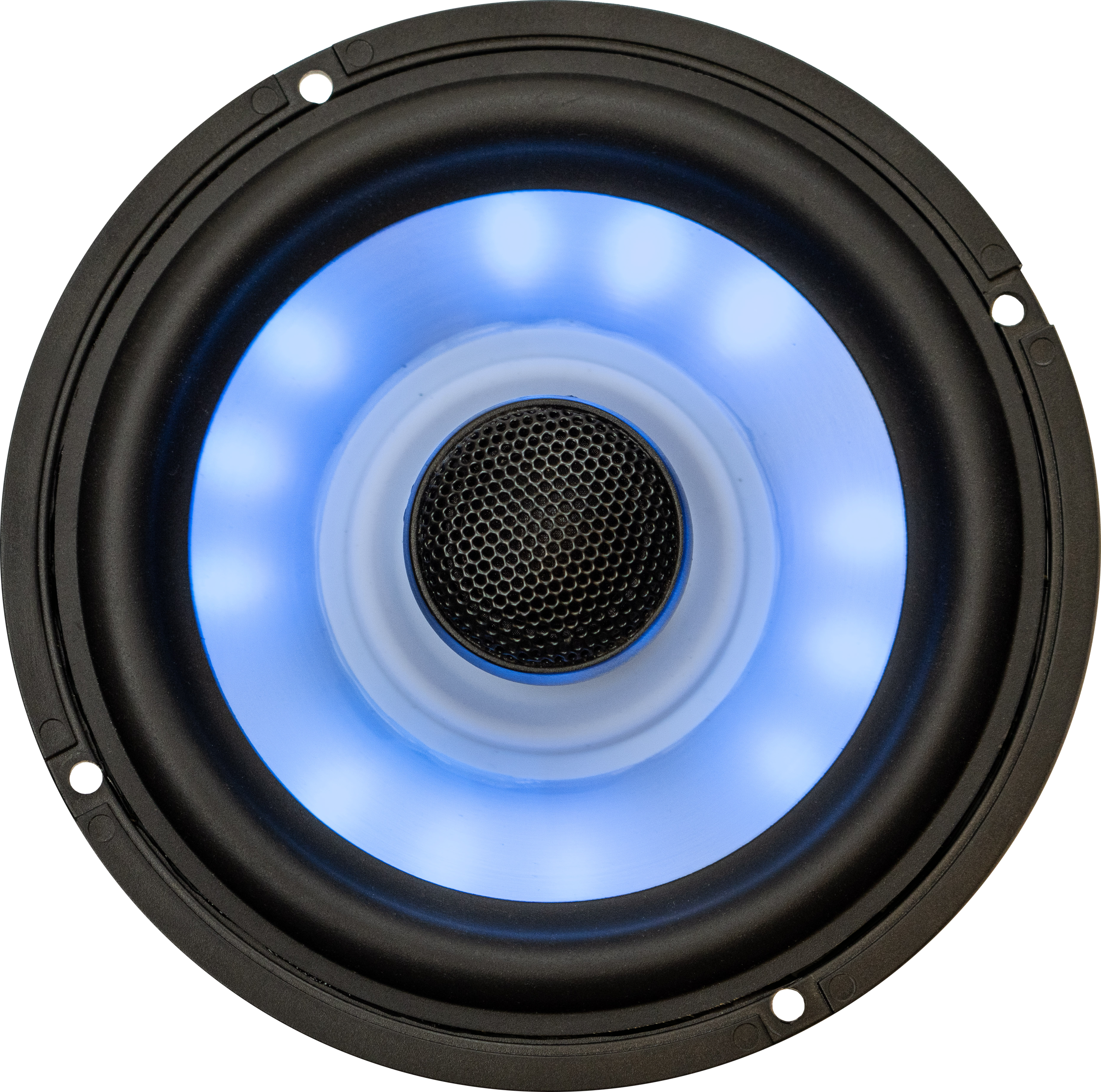Aquatic AV 6.5" Speakers Audio/Visual/Communication HS113 - 6.5 Speaker 300W Rgb Aplicable
