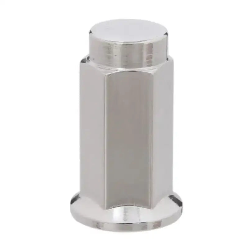 DFC-1010F West Coast Wheel Atv Lugs Flatseat 10Mm X 1.25 14Mm