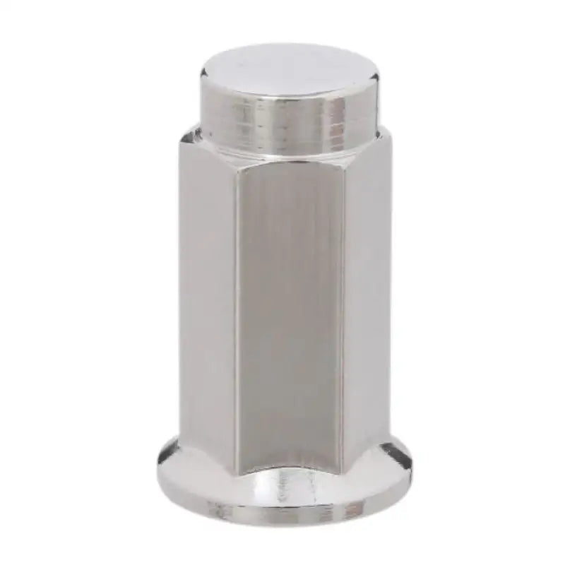 DFC-1010F West Coast Wheel Atv Lugs Flatseat 10Mm X 1.25 14Mm