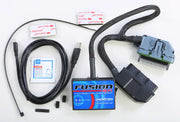 DFE-15-025 Dynatek Fusion Efi Dyna - RV and Auto Parts