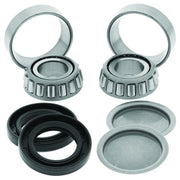 QuadBoss 413003 QuadBoss 02-03 Can-Am Quest 500 Swingarm Repair Kit - 413003