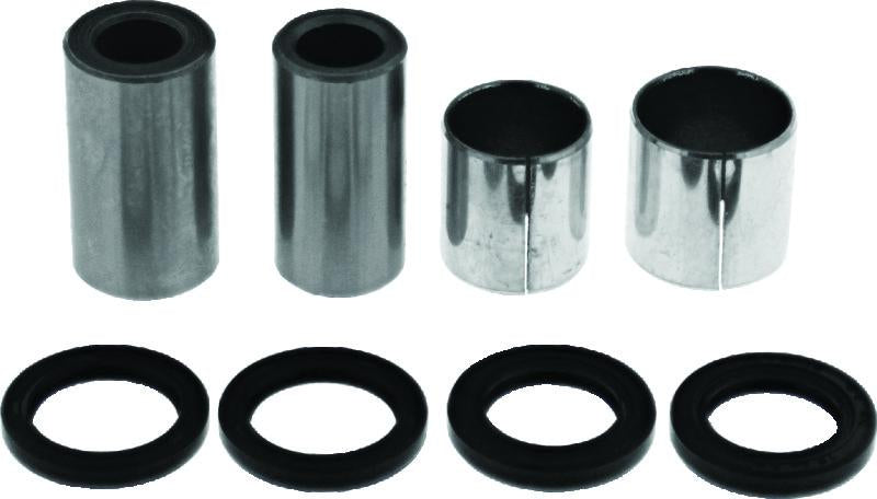 QuadBoss 421027 QuadBoss Qboss Shock Kit - 421027