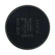 DFF5 Polishing Pad