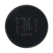 DFF5 Polishing Pad