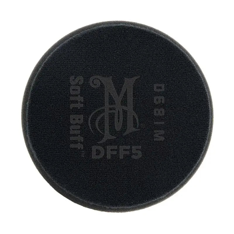 DFF5 Polishing Pad