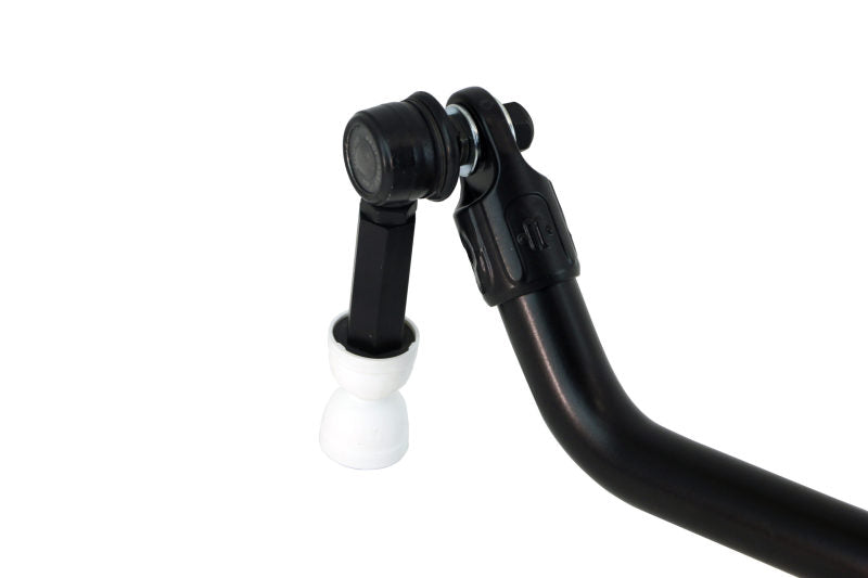 Ridetech 12109120 Ridetech 67-70 Mustang Mercury Cougar Front MuscleBar