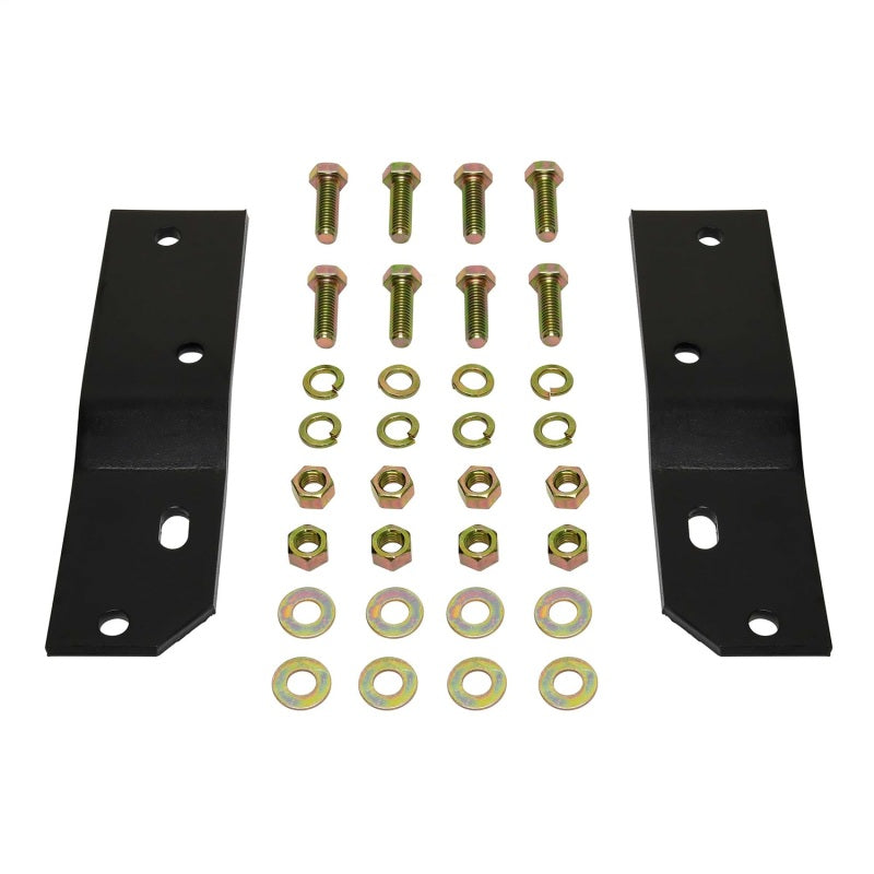 WESTIN 95600 UNI BMP KIT F SER 79-96