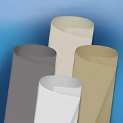 DFII95T-30 Roof Membrane