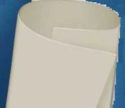 DFII95V-25 Roof Membrane