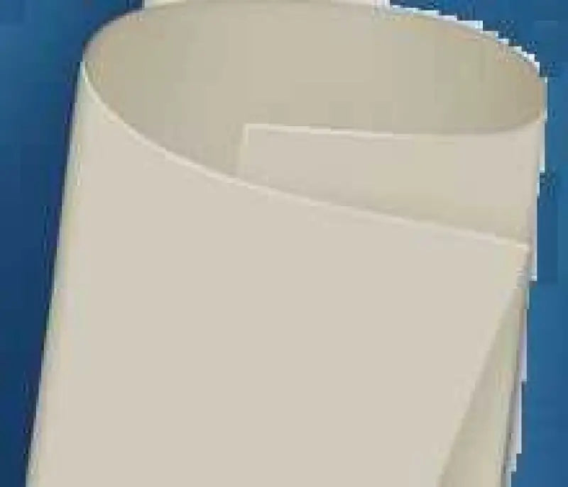 DFII95V-25 Roof Membrane