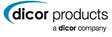 DFII95V-40 Roof Membrane