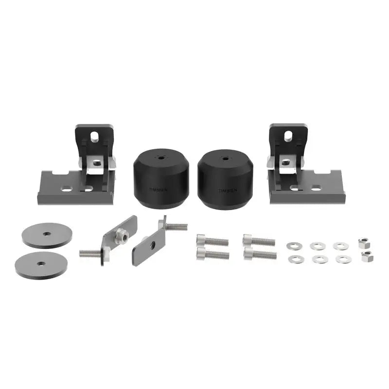 DFRM15 Timbren Suspenson Enhancement Kit