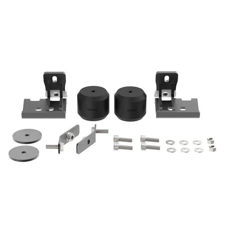 DFRM15 Timbren Suspenson Enhancement Kit