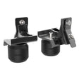 DFRM15 Timbren Suspenson Enhancement Kit
