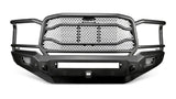 DG-20339 Body Armor Ambush Front Bumper
